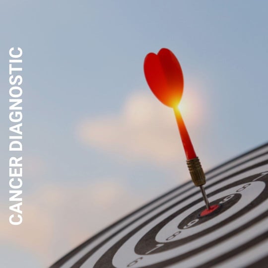 Using Target Product Profiles (TPPs) to improve diagnostic testing for cancer