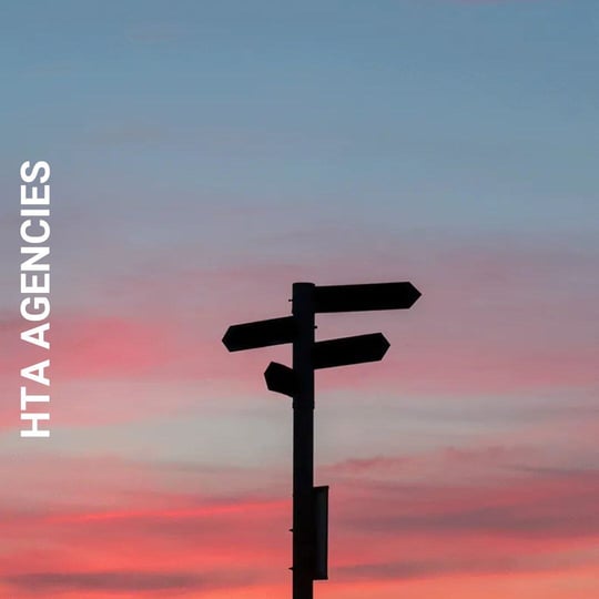 How Have HTA Agencies Evolved Their Methods Over Time?