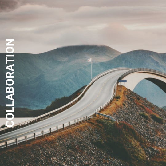 Is collaboration between and across regulatory and HTA agencies the answer to access challenges?