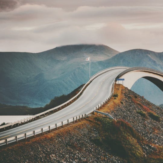 Is collaboration between and across regulatory and HTA agencies the answer to access challenges?