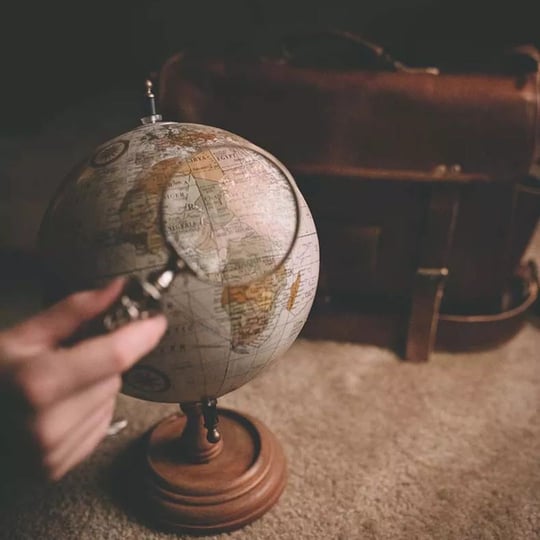 Real-World Evidence: Current Best Practice for Reimbursement Decision-Making