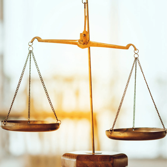 Challenges and Solutions for Budget Impact Analysis of Gene Therapies