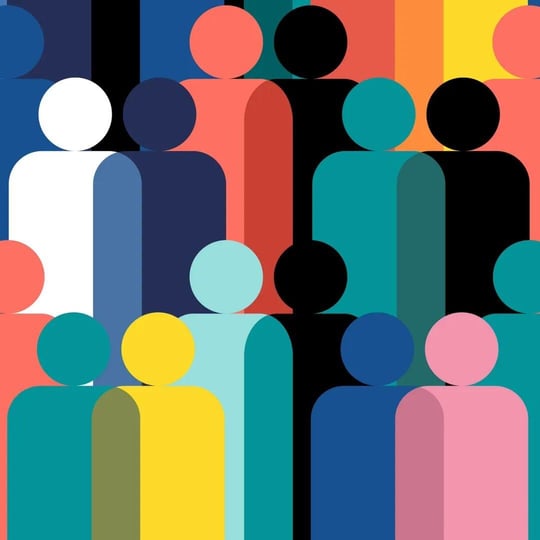 The BRAVER Roadmap to Broader Assessment of the Value of Health Interventions in the Asia-Pacific Region