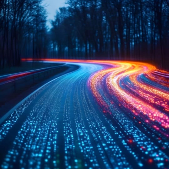Adding a “Cognition Bolt-on” to EQ-5D-5L: Insights from New Research and What’s Next