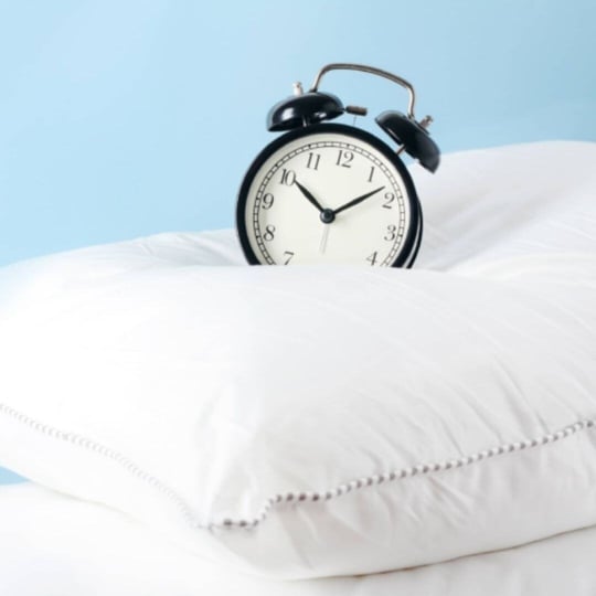 Sleepio: Lessons from the Frontier of Digital Therapeutics