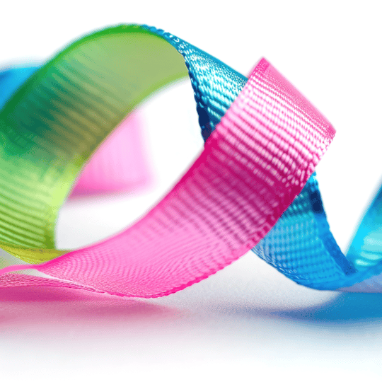 Advancing Rare Disease Care: Challenges and Key Issues