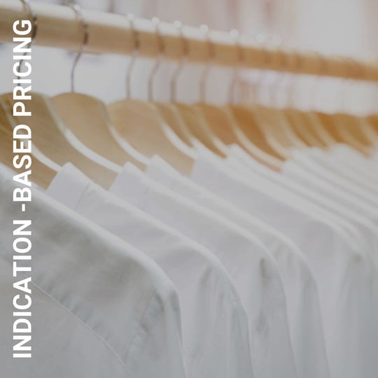 What is the impact of Uniform Pricing, Indication-Based Pricing (IBP) and alternative commercial arrangements for new pharmaceuticals in the UK NHS?