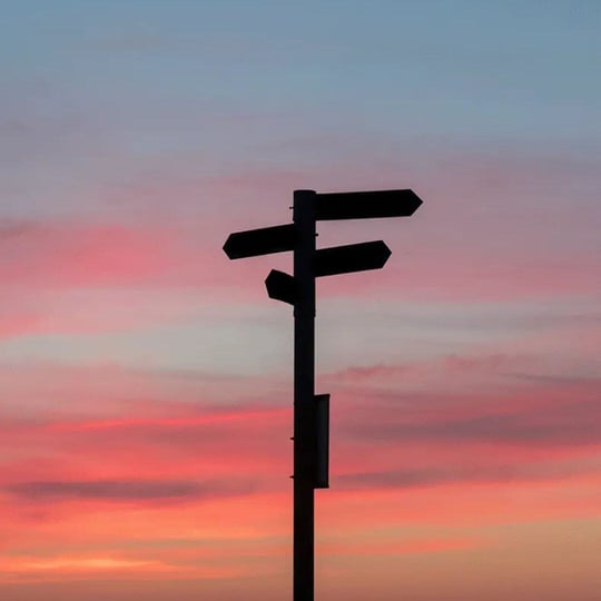 How Have HTA Agencies Evolved Their Methods Over Time?