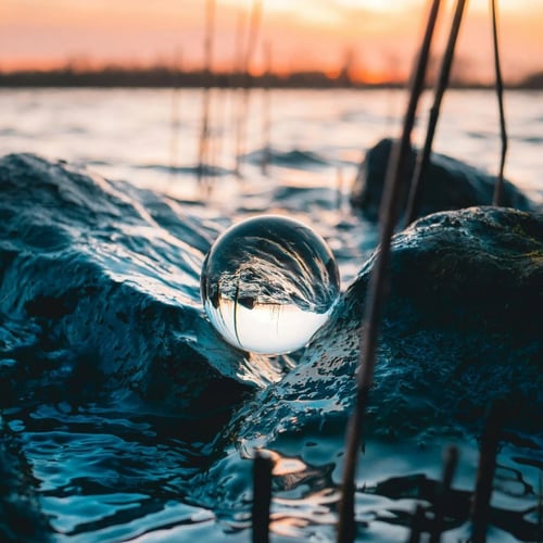 An Analysis of NICE’s Optimised Decisions from 2015 to 2024