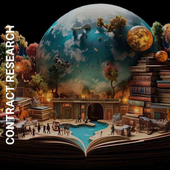 Socio-Economic Value of Adult Immunization Programmes