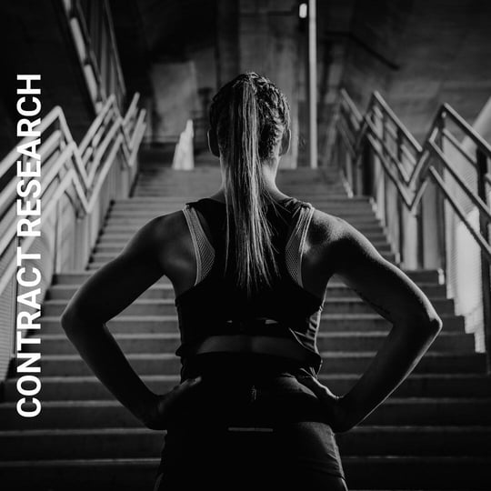 The Socioeconomic Burden Of Cervical Cancer in the UK: What are the benefits of achieving the WHO elimination target?