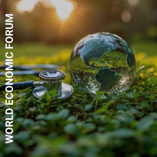 World Economic Forum