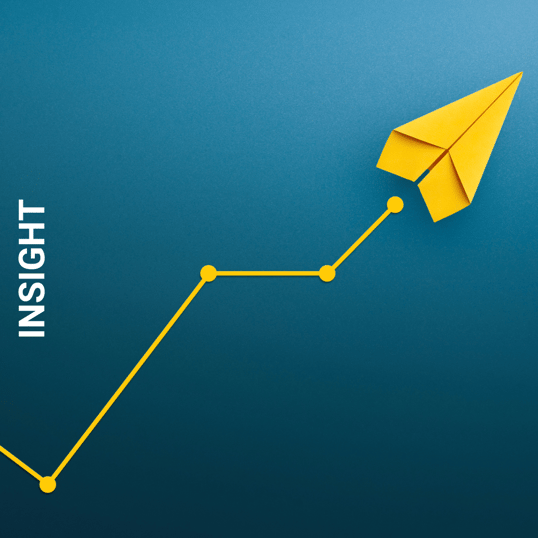 R&D For New Drugs To Tackle AMR Is A High Return Investment For All EU Member States