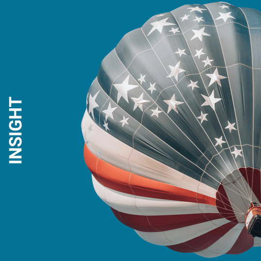 Around the World in HTAs: United States – Making HTA Great Again