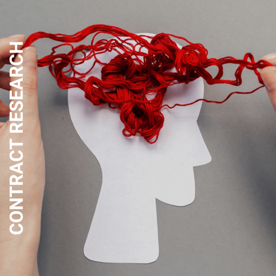 Inequalities in Dementia: Unveiling the Evidence and Forging a Path Towards Greater Understanding