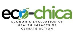 Eco-Chica