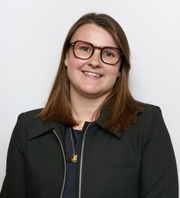 Charlotte Ashton-Khan