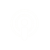 Apple Podcast