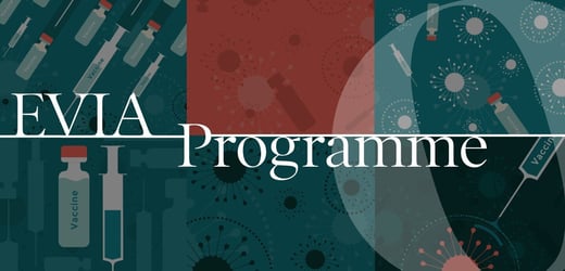 EVIA Programme
