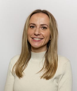 Helen Hayes | Principal Economist