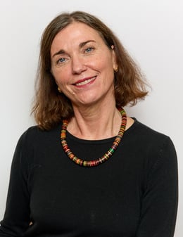 Mireia Jofre-Bonet | Chief Research Officer