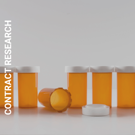 The Dynamics of Drug Shortages